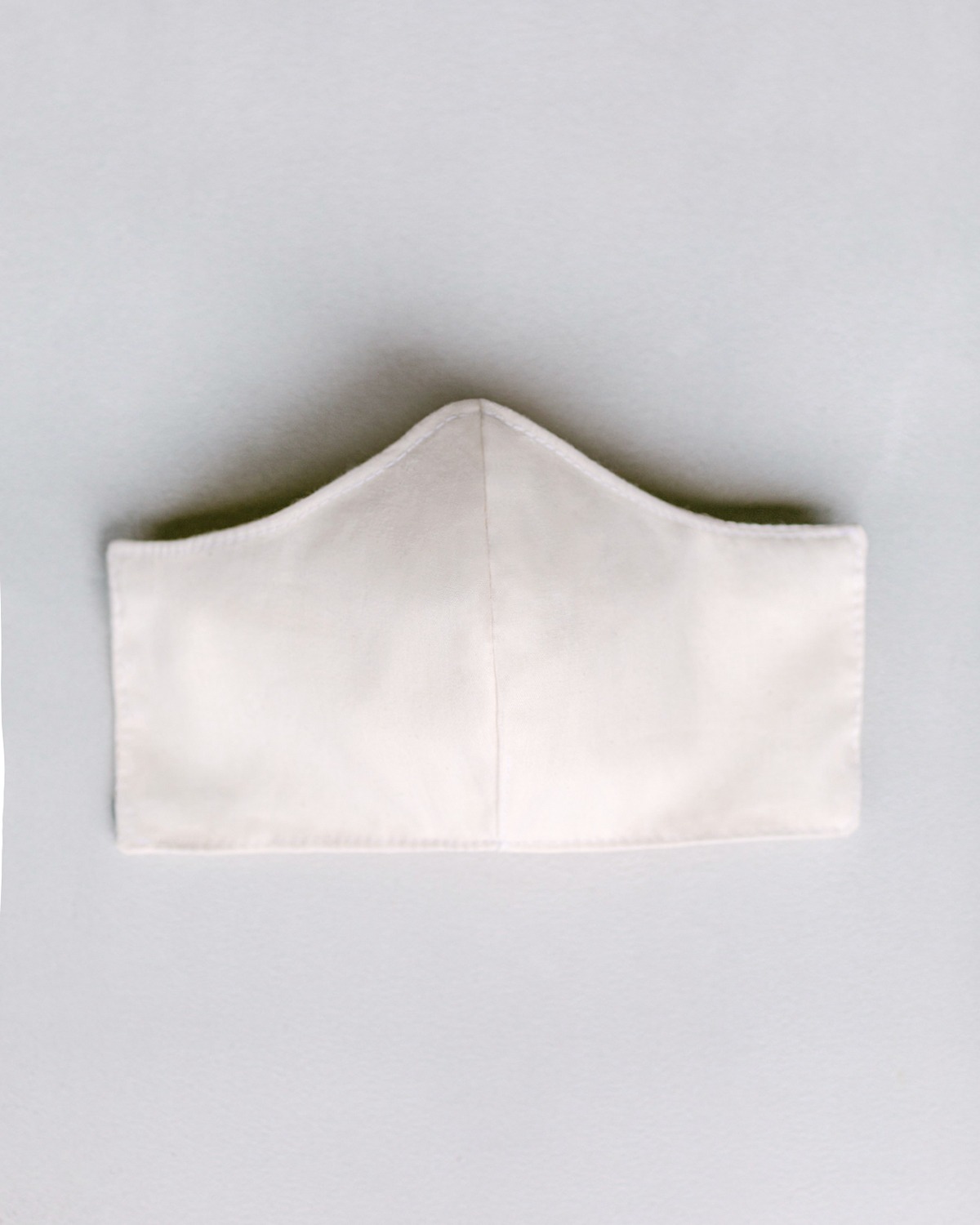 Reusable Basic Mask